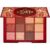 LH cosmetics The New Golden 20’s High-hat, Bee?s knees, Swanky, Garbo, Darb, Rhatz!, Cat?s Meow!, Applesauce! – 18 g – 7350003901914