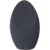 LH cosmetics The other sponge Black – 7350003902782