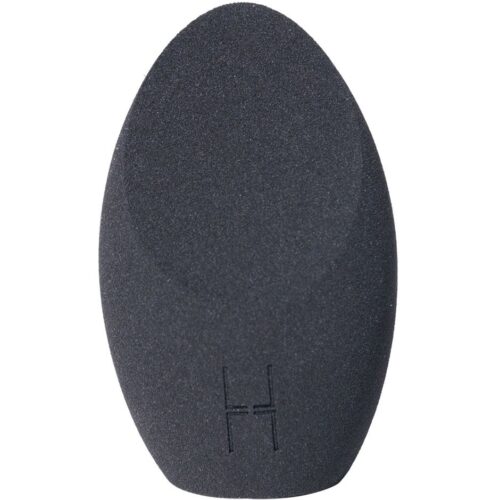 LH cosmetics The other sponge Black – 7350003902782