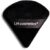 LH cosmetics The Powder Puff – 7330744015002