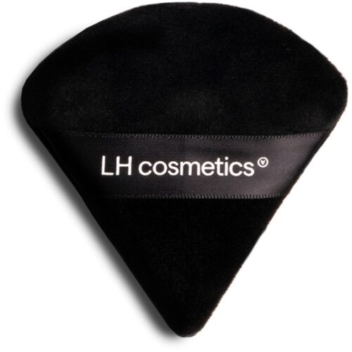 LH cosmetics The Powder Puff – 7330744015002