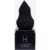 LH cosmetics The Sponge – 7330744015019