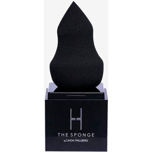 LH cosmetics The Sponge – 7330744015019