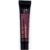 LH cosmetics Till The End Eyeshadow Primer Translucent – 7 ml – 7350003902058