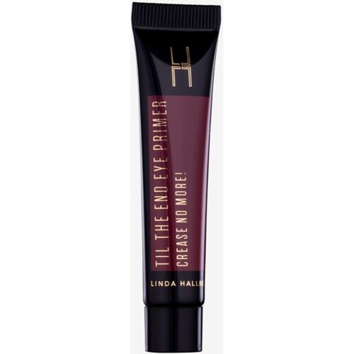LH cosmetics Till The End Eyeshadow Primer Translucent – 7 ml – 7350003902058