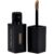 LH cosmetics Velvet Couture Deep Nougat – 4 ml – 7350003902133