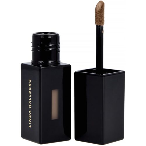 LH cosmetics Velvet Couture Deep Nougat – 4 ml – 7350003902133