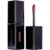 LH cosmetics Velvet Couture Deep Pink – 4 ml – 7350003902126
