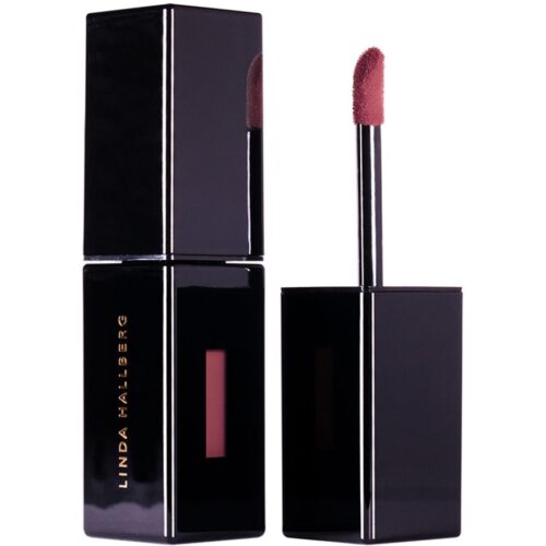 LH cosmetics Velvet Couture Deep Pink – 4 ml – 7350003902126