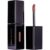 LH cosmetics Velvet Couture Dusty Pink – 4 ml – 7350003902119