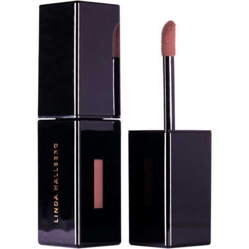 LH cosmetics Velvet Couture Dusty Pink – 4 ml – 7350003902119
