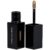 LH cosmetics Velvet Couture Nougat – 4 ml – 7350003902102