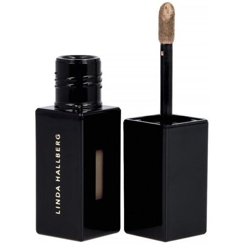 LH cosmetics Velvet Couture Nougat – 4 ml – 7350003902102