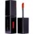 LH cosmetics Velvet Couture Orange-red – 4 ml – 7350003902140