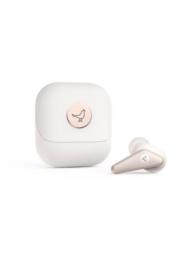 Libratone AIR+ (2nd Gen) – 5710957014382