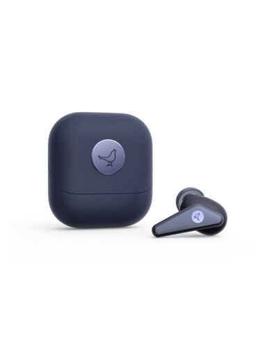Libratone AIR+ (2nd Gen) – 5710957014399