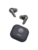 Libratone AIR+ 3 Black – 5710957017390