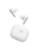 Libratone AIR+ 3 White – 5710957017383