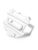 Light Solutions DIN-rail holder for Mini ZigBee products – 5714255007039