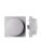 Light Solutions Front for ZigBee turning dimmer – Light grey – 5714255007589