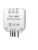 Light Solutions Inline LED Built-in Dimmer – Push dim – Memory – 5714255007893