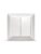 Light Solutions Lightbee ZigBee switch – EU model – 5714255007640