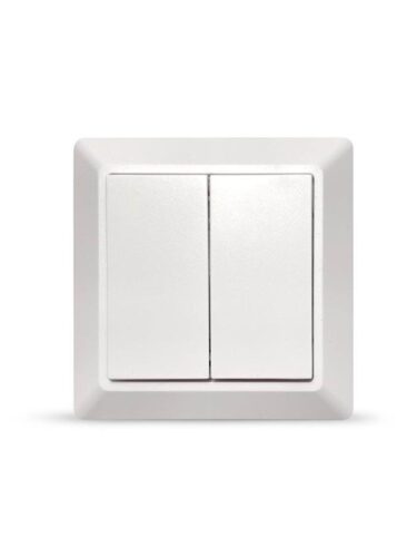 Light Solutions Lightbee ZigBee switch – EU model – 5714255007640