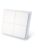 Light Solutions Lightbee ZigBee switch for FUGA – Interchangeable keys – 5714255004694