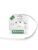 Light Solutions Mini ZigBee Double Switch – 2 x 390W – 5714255007022