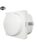 Light Solutions WiFi Rotating Dimmer for LK – 250W – 5714255007824