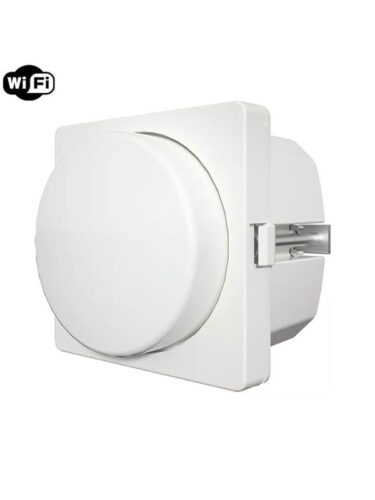 Light Solutions WiFi Rotating Dimmer for LK – 250W – 5714255007824