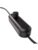 Light Solutions Zigbee Dimmer For Wire – Black – 5714255007848