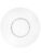 Light Solutions Zigbee Dimmer For Wire – Foot Switch – White – 5714255007879