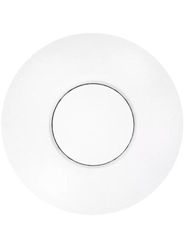 Light Solutions Zigbee Dimmer For Wire – Foot Switch – White – 5714255007879