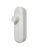 Light Solutions Zigbee Dimmer For Wire – White – 5714255007855