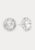 LILY AND ROSE Miss Sofia Earring Crystal One size – 2001004611337