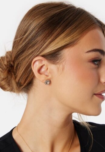LILY AND ROSE Miss Sofia Earring Light Silk One size – 2001004611368