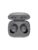 Lindy LE400W – true wireless earphones with mic – 4002888731942