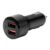 Linocell 30 W billader Quick Charge 3.0 – 7309860990715