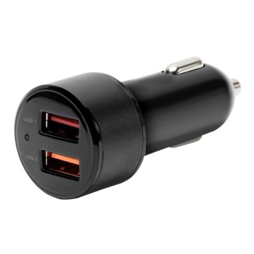 Linocell 30 W billader Quick Charge 3.0 – 7309860990715