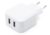 Linocell 4,8 A USB-lader med to porter – 5412810267552