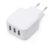Linocell 4,8 A USB-lader med tre porter – 7309860975132