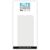Linocell Elite Ekstreme Skjermbeskytter for Samsung A05s – 7309860223844
