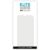 Linocell Elite Ekstreme Skjermbeskytter for Samsung A15 4G/5G – 7309860223851