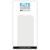 Linocell Elite Ekstreme Skjermbeskytter for Samsung A25 – 7309860223875