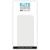 Linocell Elite Ekstreme Skjermbeskytter for Samsung A35 og A55 – 7309860223868