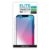 Linocell Elite Extreme Anti-Blue Skjermbeskytter for iPhone 13 Mini – 7309860204287