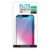 Linocell Elite Extreme Anti-Blue Skjermbeskytter for iPhone 13 Pro Max og 14 Plus – 7309860204300