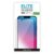 Linocell Elite Extreme Anti-Glare Skjermbeskytter for iPhone 13 Mini – 7309860204225