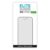 Linocell Elite Extreme Anti-glare Skjermbeskytter for iPhone 14 Pro – 7309860226753
